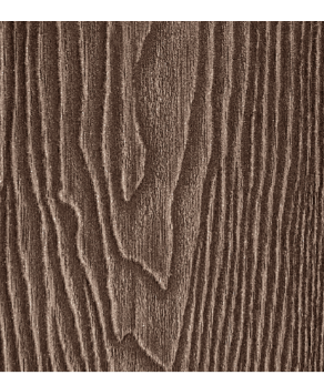 Террасная доска дпк WPC-FLOOR Retro венге