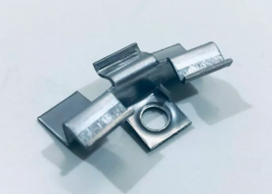 Кляймер монтажный