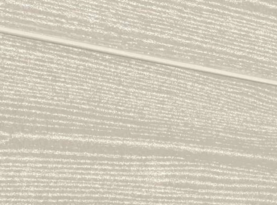 Террасная доска из ДПК Savewood Padus радиальный распил бежевый