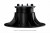Опора регулируемая HILST LIFT self-leveling HL3 (70-120 мм)